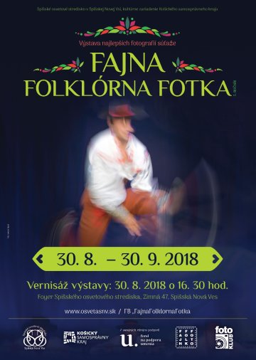 events/2018/08/admid0000/images/FAJNA FOLKLÓRNA FOTKA 5. ročník 2018 Vernisáž-01.jpg